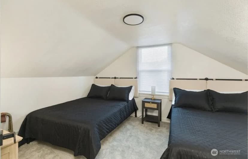 Property photo for 2514 N Lafayette Avenue, Bremerton photo 10