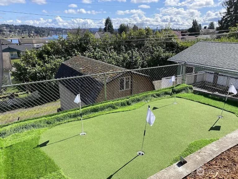 Property photo for 2514 N Lafayette Avenue, Bremerton photo 20