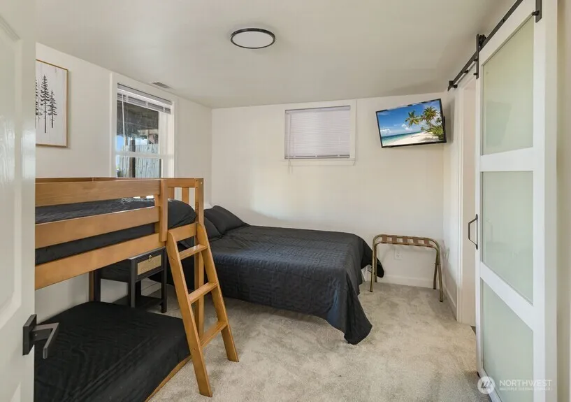 Property photo for 2514 N Lafayette Avenue, Bremerton photo 13