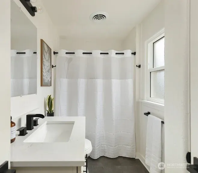 Property photo for 2514 N Lafayette Avenue, Bremerton photo 15