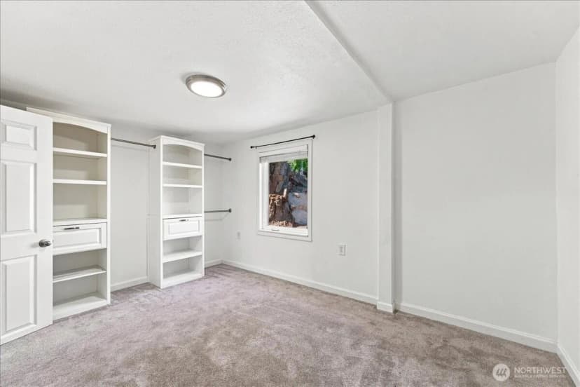 Property photo for 540 S Chelan Avenue, Wenatchee photo 21