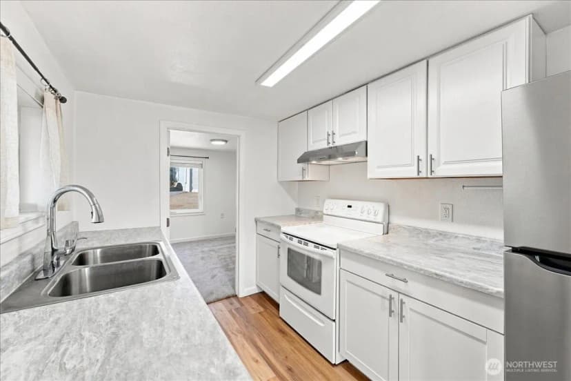 Property photo for 540 S Chelan Avenue, Wenatchee photo 14