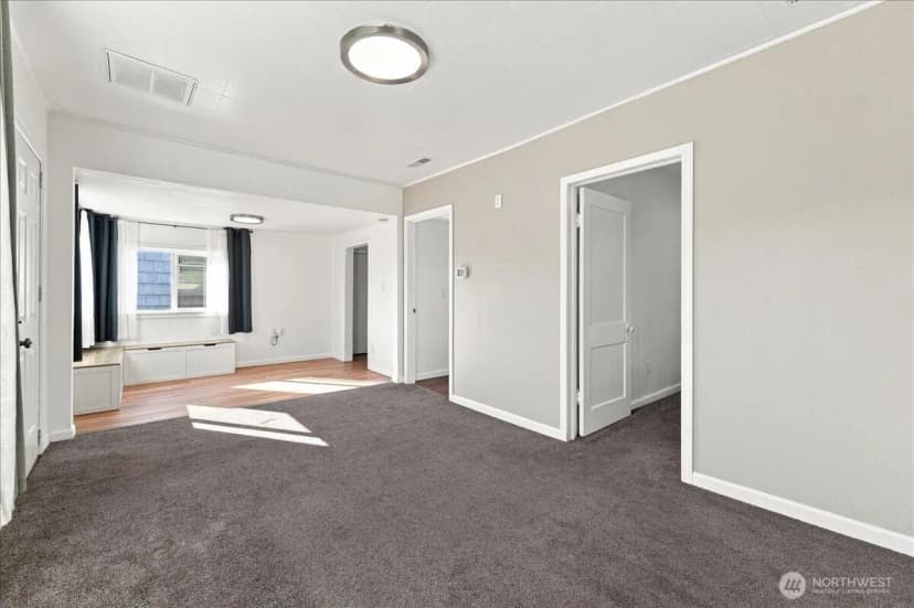 Property photo for 540 S Chelan Avenue, Wenatchee photo 10
