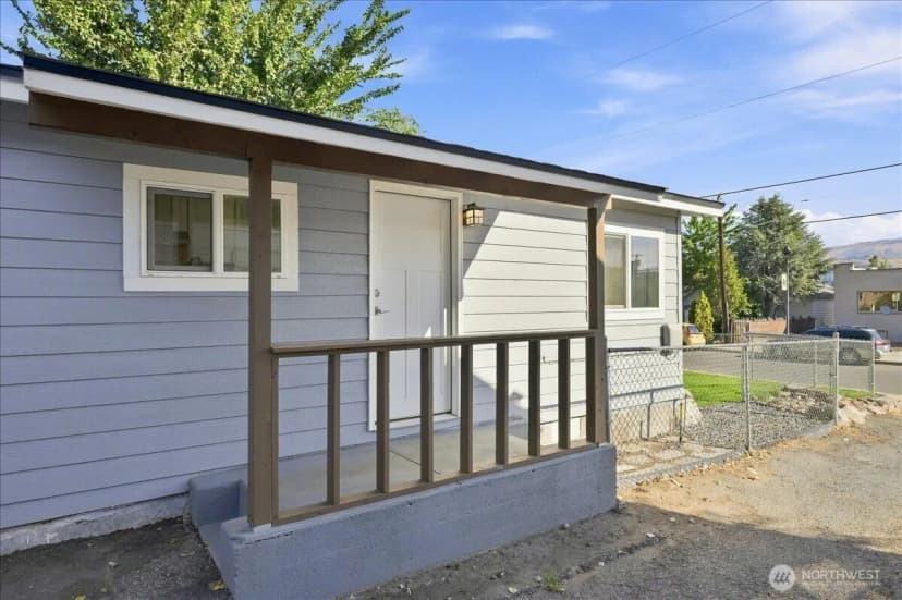 Property photo for 540 S Chelan Avenue, Wenatchee photo 27
