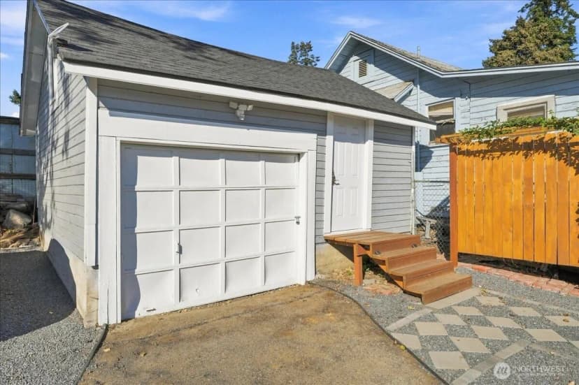 Property photo for 540 S Chelan Avenue, Wenatchee photo 7
