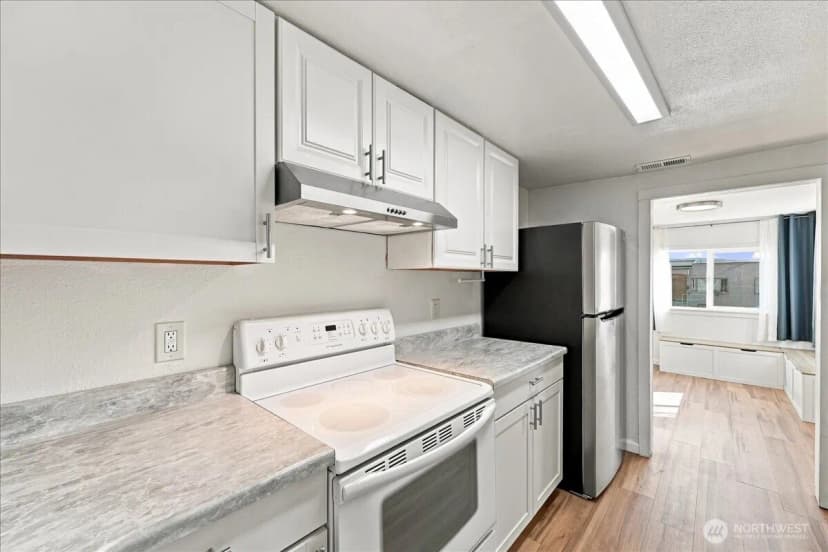 Property photo for 540 S Chelan Avenue, Wenatchee photo 17