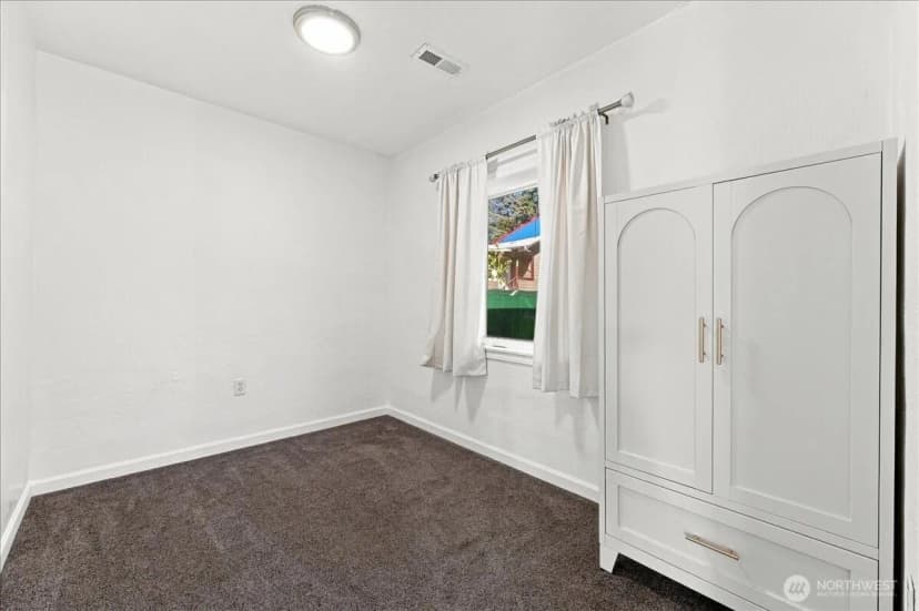 Property photo for 540 S Chelan Avenue, Wenatchee photo 25