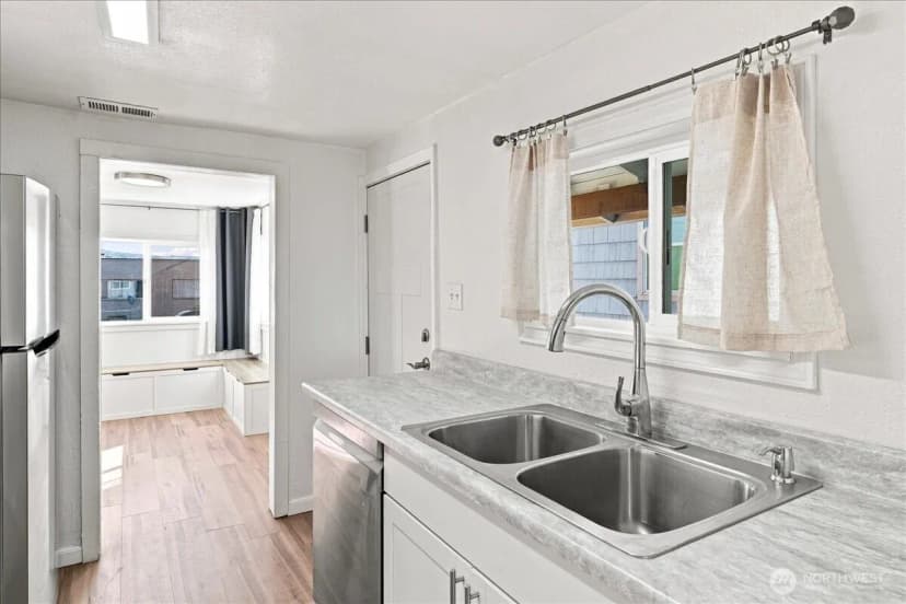 Property photo for 540 S Chelan Avenue, Wenatchee photo 18