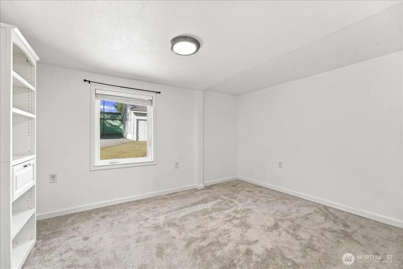 Property photo for 540 S Chelan Avenue, Wenatchee photo 19