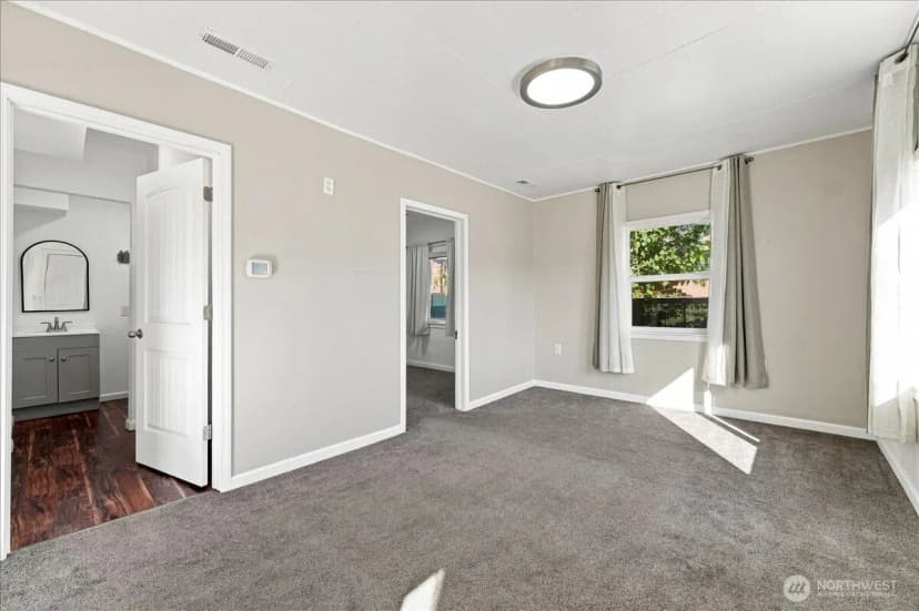 Property photo for 540 S Chelan Avenue, Wenatchee photo 9