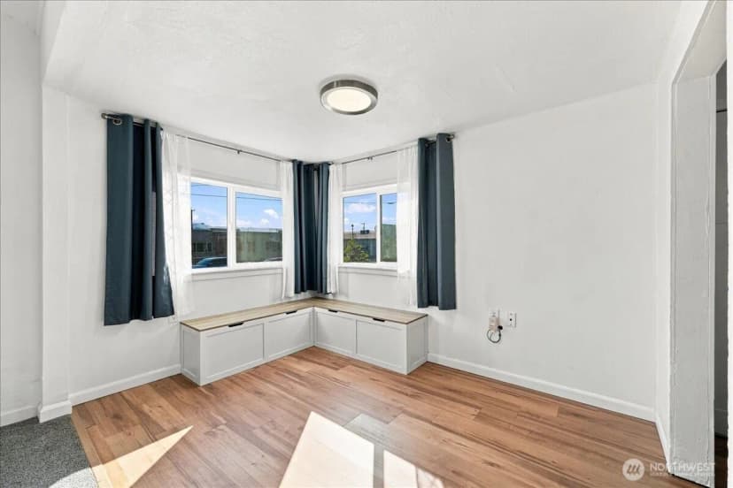 Property photo for 540 S Chelan Avenue, Wenatchee photo 13