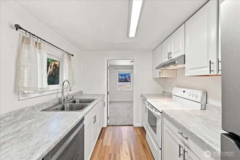 Property photo for 540 S Chelan Avenue, Wenatchee photo 15