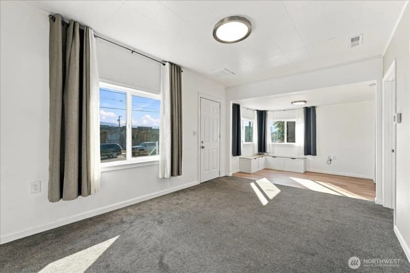 Property photo for 540 S Chelan Avenue, Wenatchee photo 11