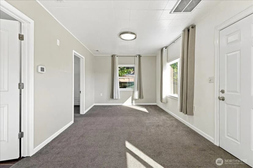 Property photo for 540 S Chelan Avenue, Wenatchee photo 8