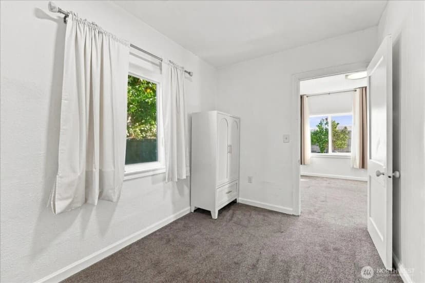 Property photo for 540 S Chelan Avenue, Wenatchee photo 26