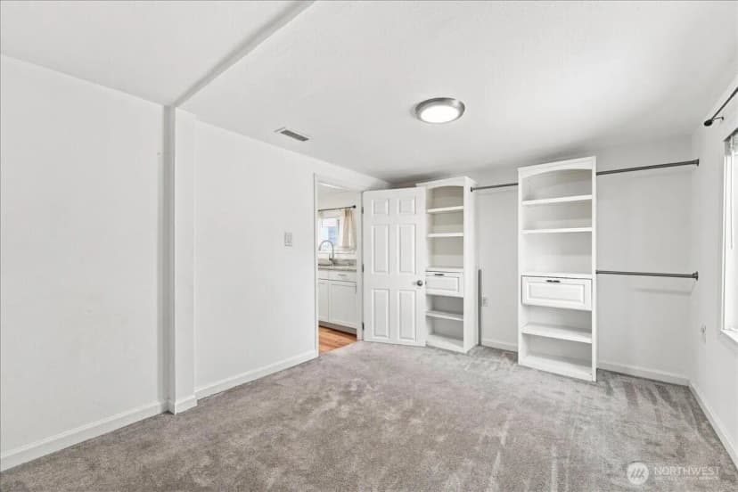 Property photo for 540 S Chelan Avenue, Wenatchee photo 20