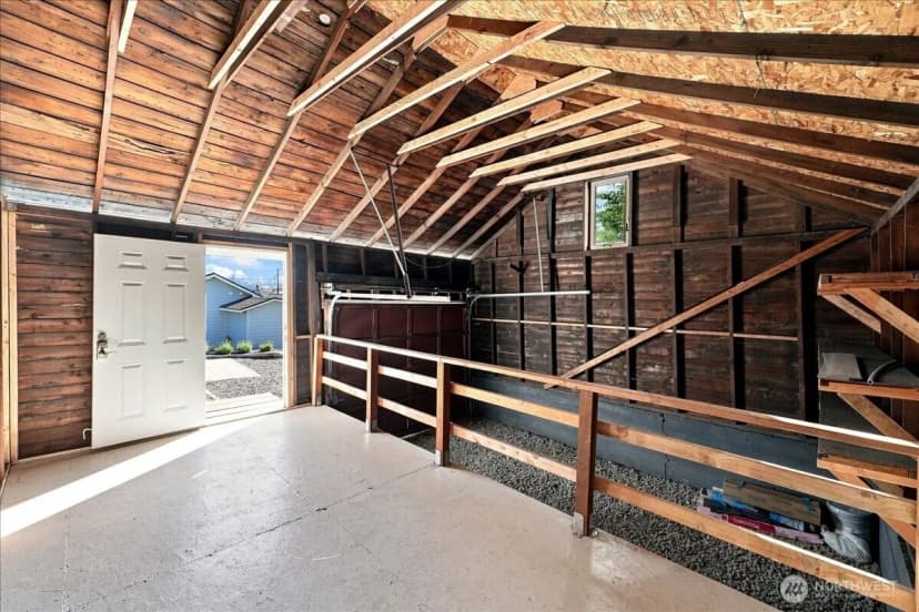 Property photo for 540 S Chelan Avenue, Wenatchee photo 31