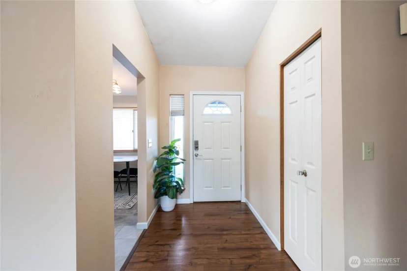 Property photo for 412 Eighth Street, Blaine photo 20