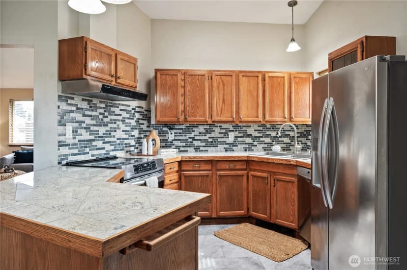 Property photo for 412 Eighth Street, Blaine photo 11