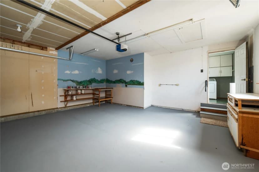 Property photo for 412 Eighth Street, Blaine photo 21