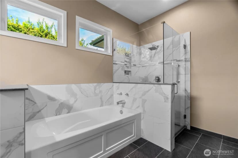 Property photo for 3709 Prestwick Lane Se, Olympia photo 22