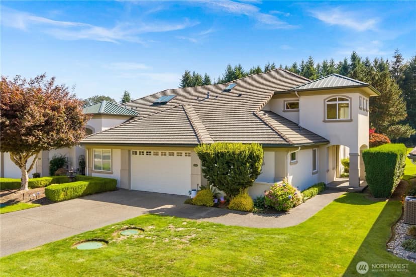 Property photo for 3709 Prestwick Lane Se, Olympia photo 2
