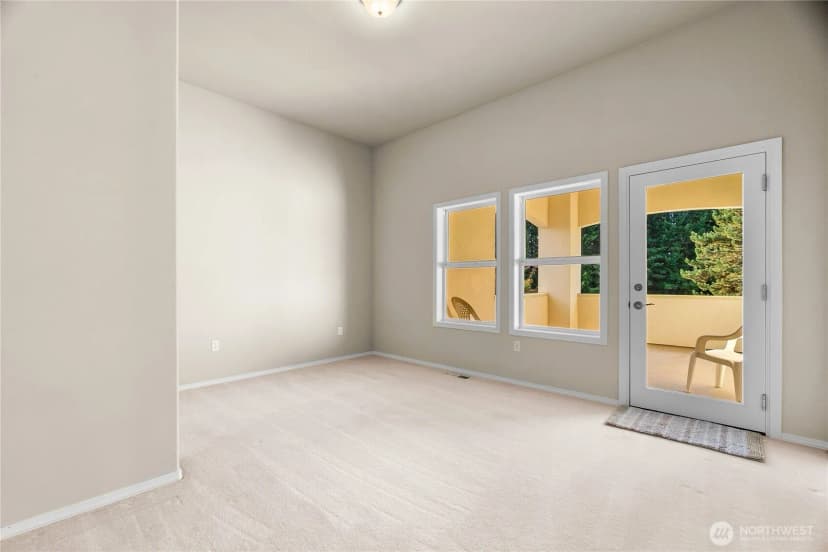 Property photo for 3709 Prestwick Lane Se, Olympia photo 32