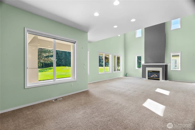 Property photo for 3709 Prestwick Lane Se, Olympia photo 12