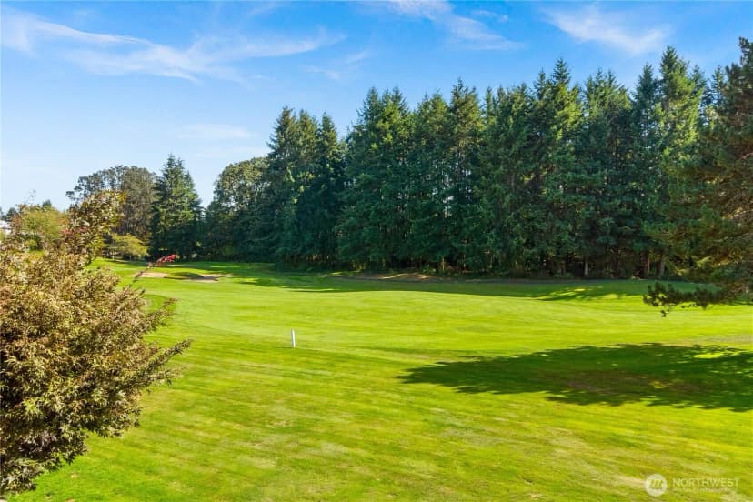 Property photo for 3709 Prestwick Lane Se, Olympia photo 39