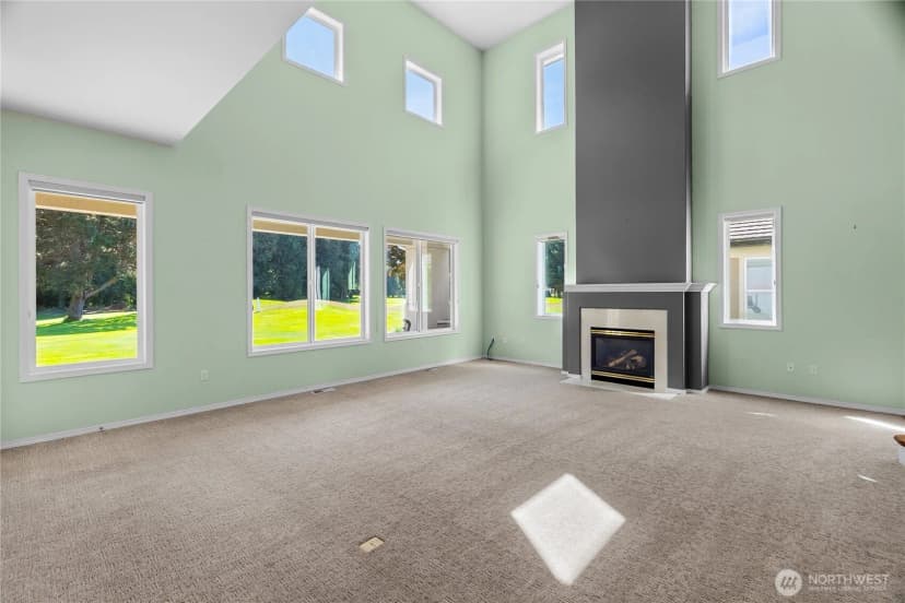 Property photo for 3709 Prestwick Lane Se, Olympia photo 9