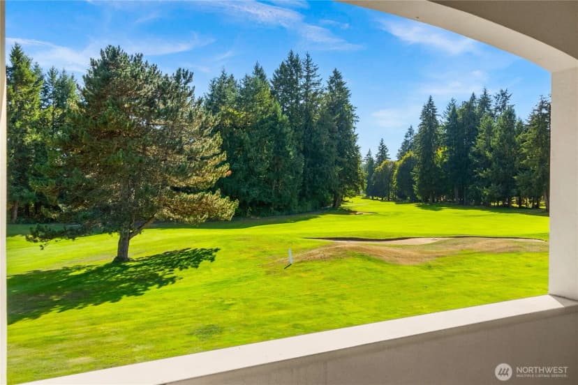 Property photo for 3709 Prestwick Lane Se, Olympia photo 36