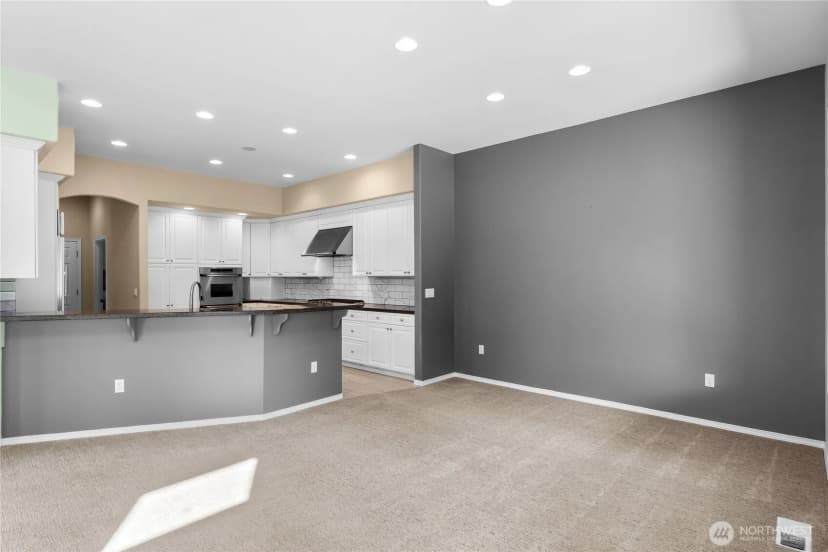 Property photo for 3709 Prestwick Lane Se, Olympia photo 10