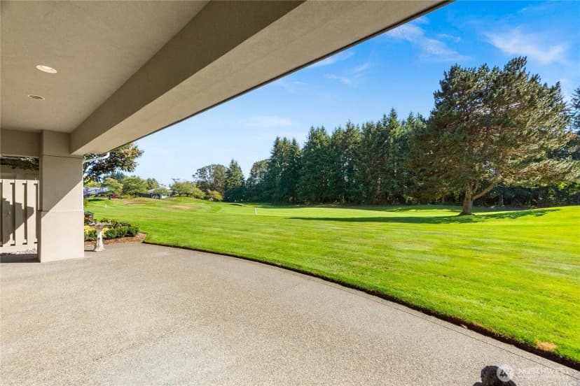 Property photo for 3709 Prestwick Lane Se, Olympia photo 35