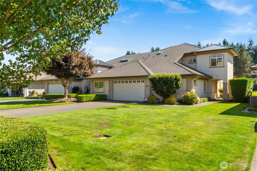 Property photo for 3709 Prestwick Lane Se, Olympia