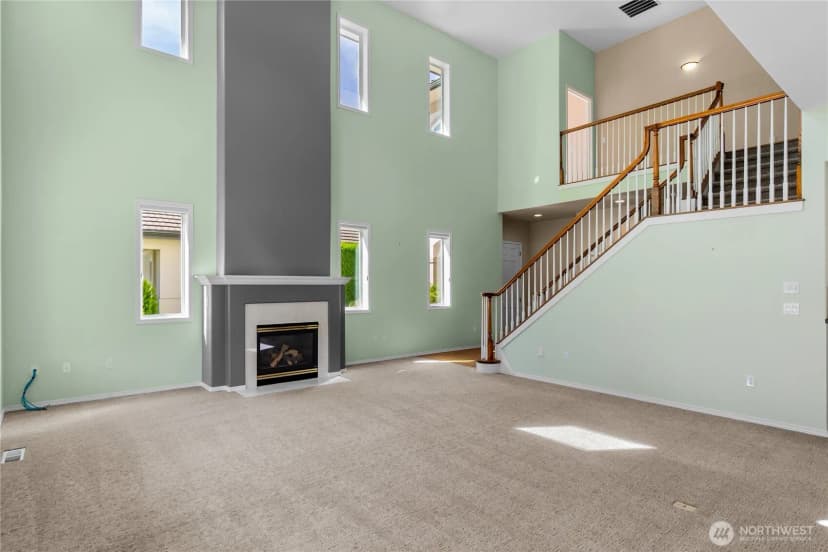 Property photo for 3709 Prestwick Lane Se, Olympia photo 7