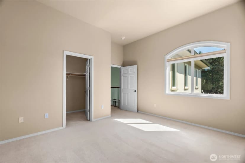 Property photo for 3709 Prestwick Lane Se, Olympia photo 31