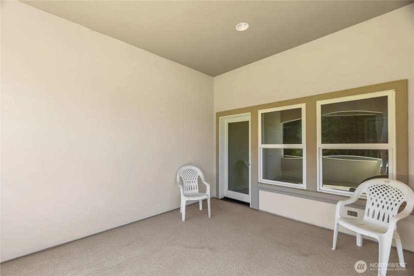 Property photo for 3709 Prestwick Lane Se, Olympia photo 34