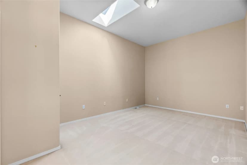 Property photo for 3709 Prestwick Lane Se, Olympia photo 27
