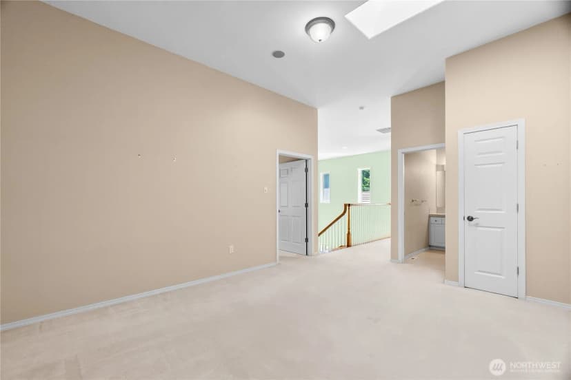 Property photo for 3709 Prestwick Lane Se, Olympia photo 28