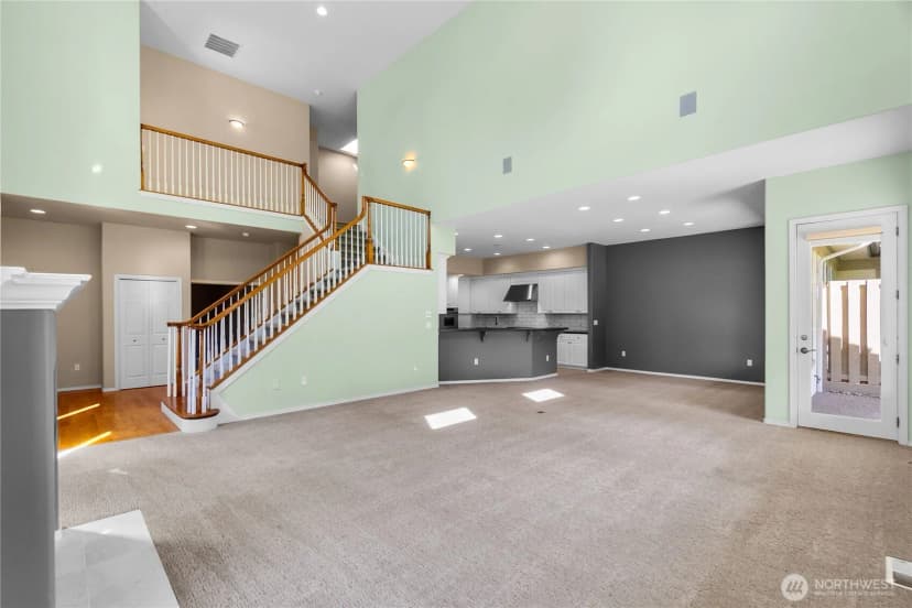 Property photo for 3709 Prestwick Lane Se, Olympia photo 6