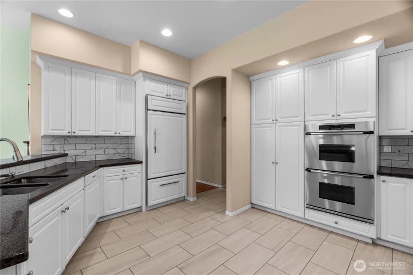 Property photo for 3709 Prestwick Lane Se, Olympia photo 17
