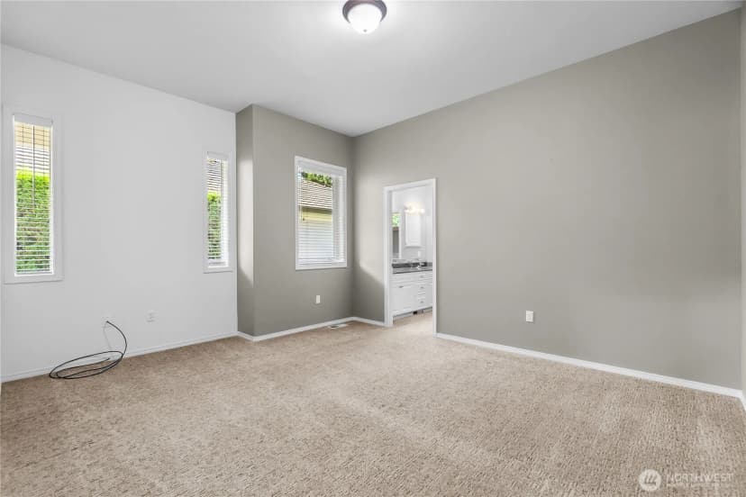 Property photo for 3709 Prestwick Lane Se, Olympia photo 19