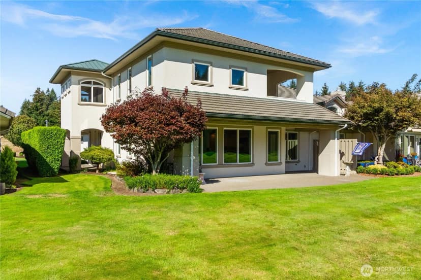 Property photo for 3709 Prestwick Lane Se, Olympia photo 40