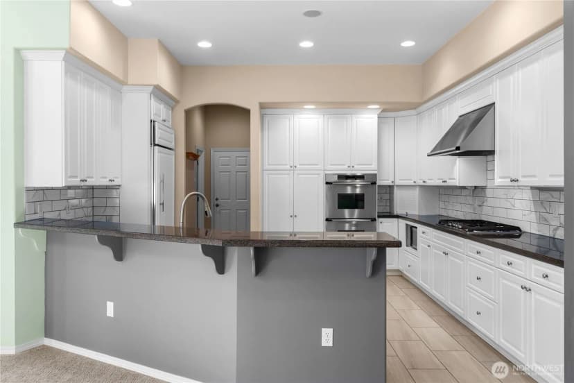 Property photo for 3709 Prestwick Lane Se, Olympia photo 13