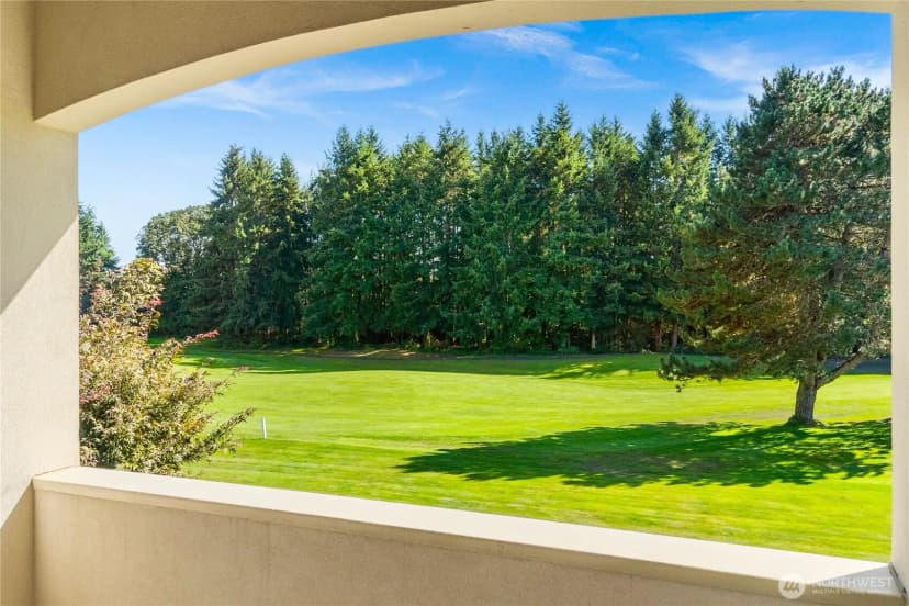 Property photo for 3709 Prestwick Lane Se, Olympia photo 37