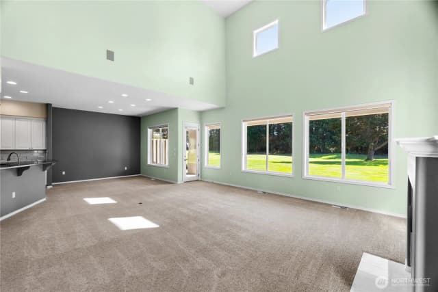 Property photo for 3709 Prestwick Lane Se, Olympia photo 5