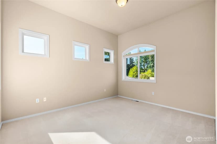 Property photo for 3709 Prestwick Lane Se, Olympia photo 30