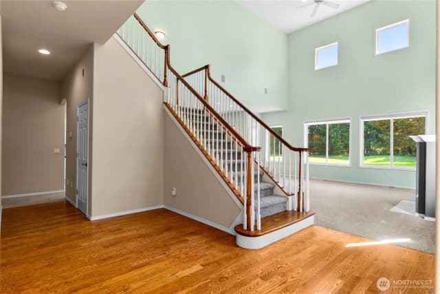 Property photo for 3709 Prestwick Lane Se, Olympia photo 4