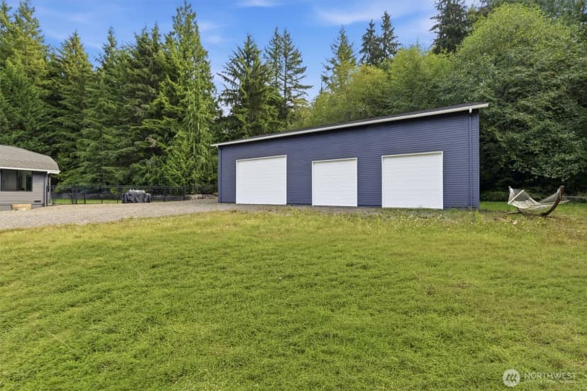 Property photo for 2809 132nd Avenue Se, Snohomish photo 40