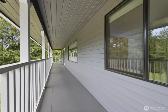 Property photo for 2809 132nd Avenue Se, Snohomish photo 5